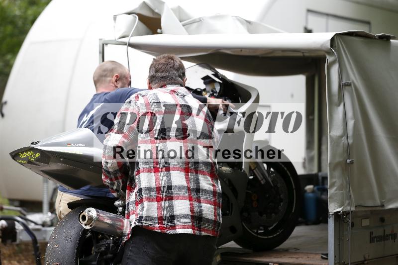 /36 27.07.2025 PROMAX  ADR/Impressionen